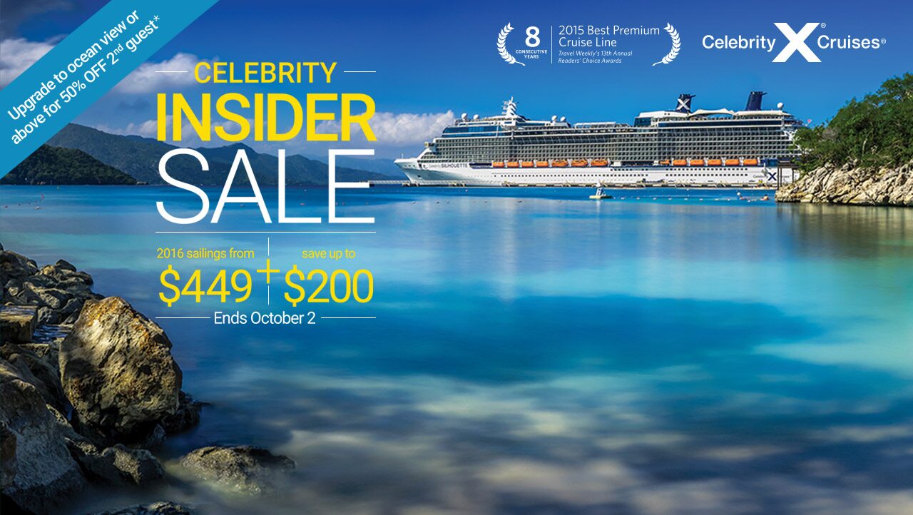 Cruisingpower Login Login Pages Info