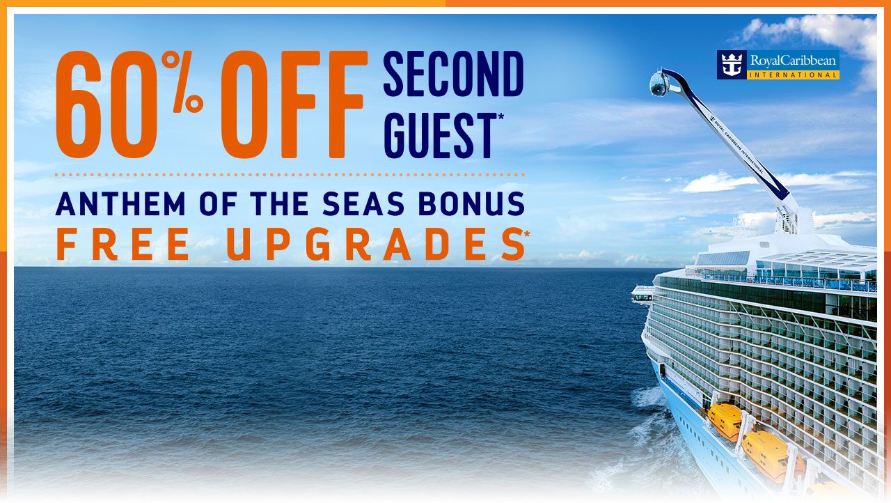 Cruisingpower Login Login Pages Info